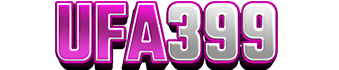 UFA399