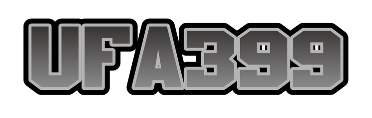 UFA399: Ufa 399 Digunakan Pada 99%. Situs Web Paling Terpercaya